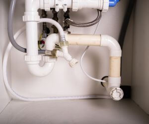 About Septic Pumping Service Kingman, AZ